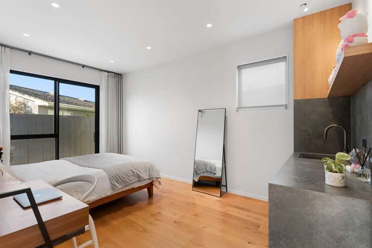 15A Kiri Place Mairangi Bay_15