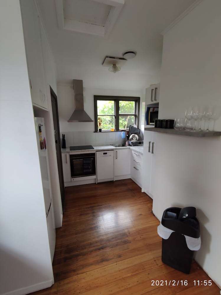 29 Sidlaw Street Strathmore Park_13