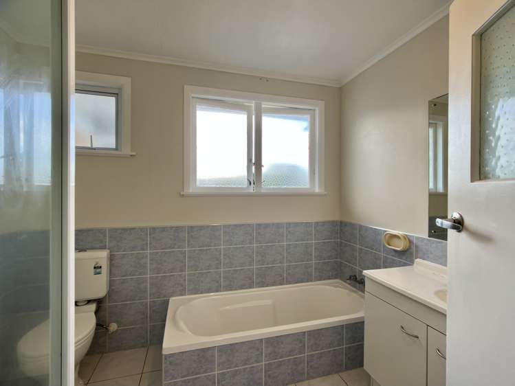 9 Osprey Street Pakuranga_11