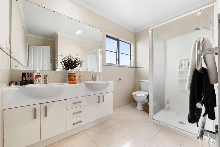 98 Jeffs Road Flat Bush_9
