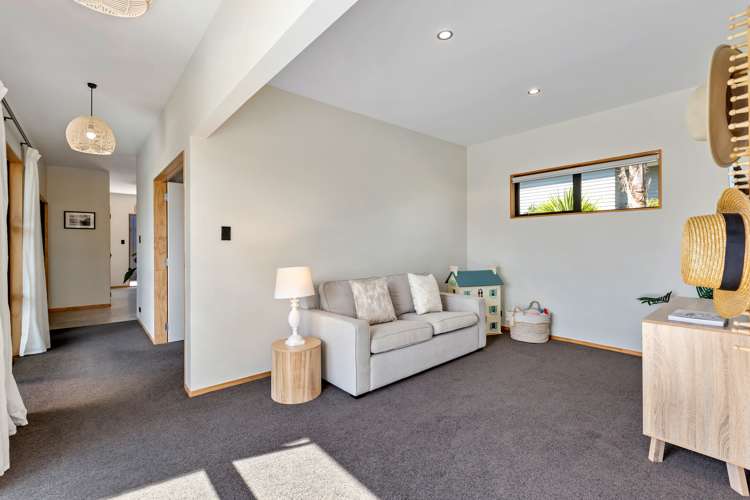 64a Jack Boyd Drive Mangawhai Heads_9