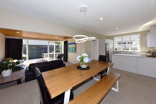 31 Frankleigh Street Somerfield_3
