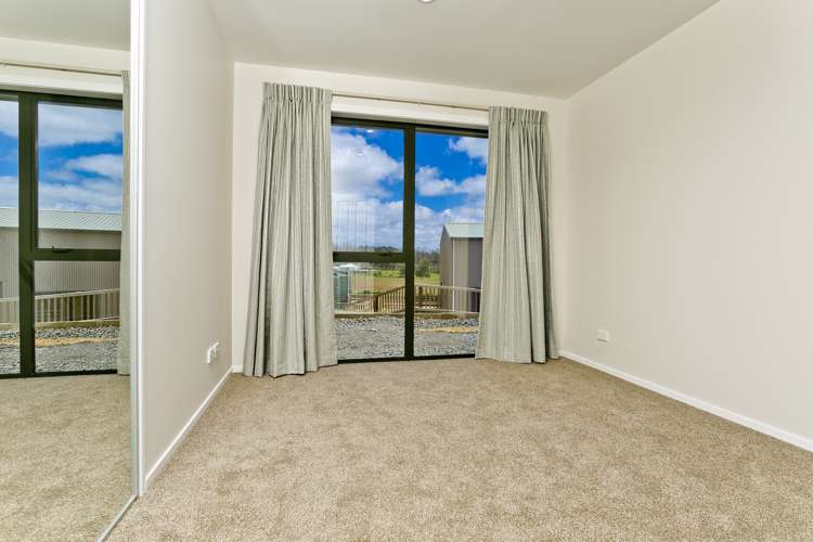 1339 Kahikatea Flat Road Kaukapakapa_19