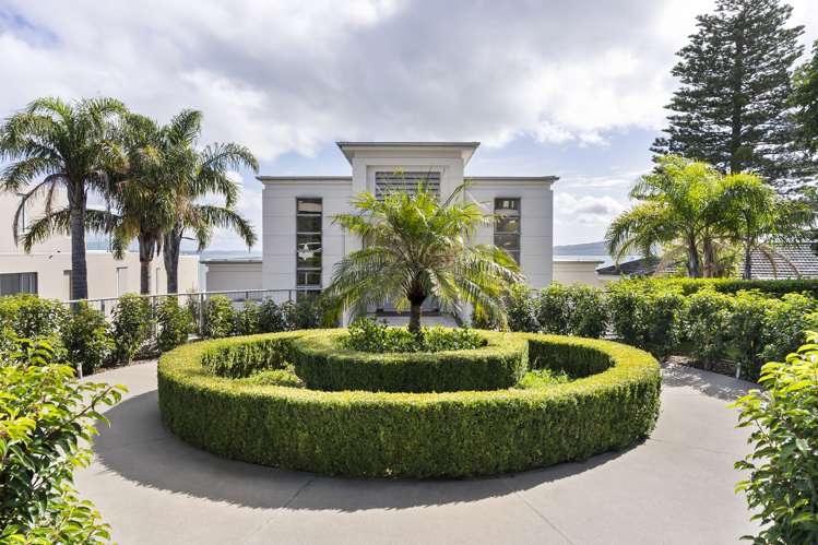 28b Devore Street Saint Heliers_2