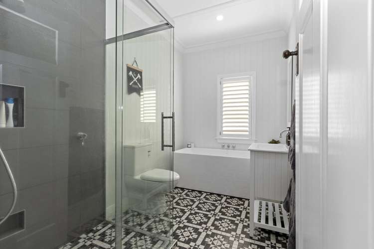 8 Hammond Street 10463_12