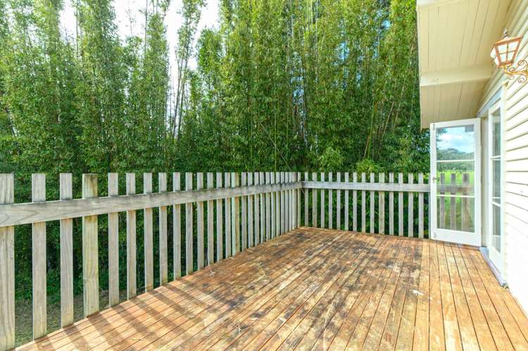 38 Cutler Street New Lynn_29