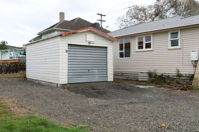 118 Main North Road Otorohanga_3