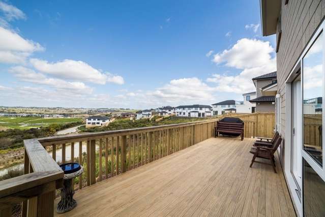 14 Ascension Crescent Orewa_4