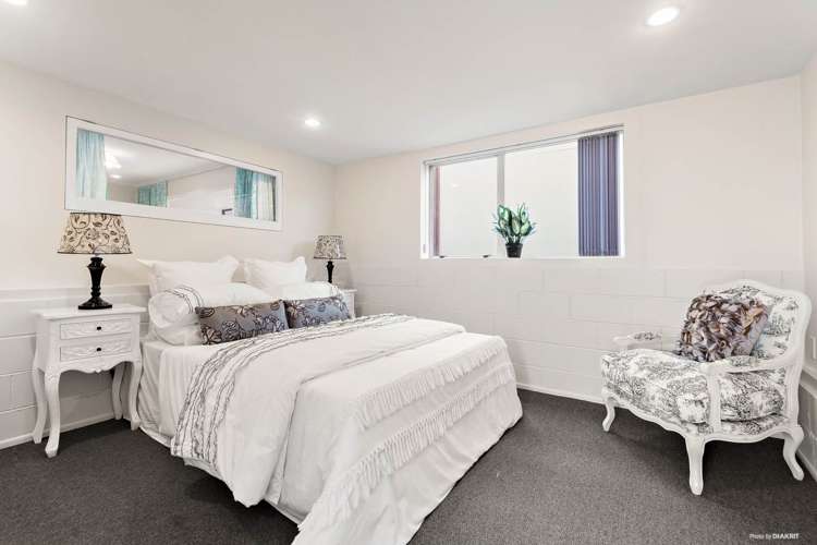 18 Canberra Avenue Lynfield_7