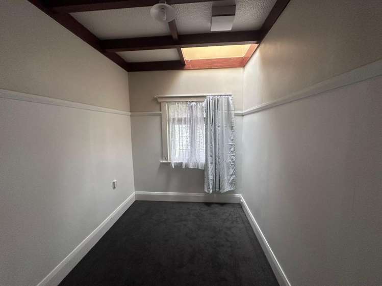 216 Mt Wellington Highway 1816_5