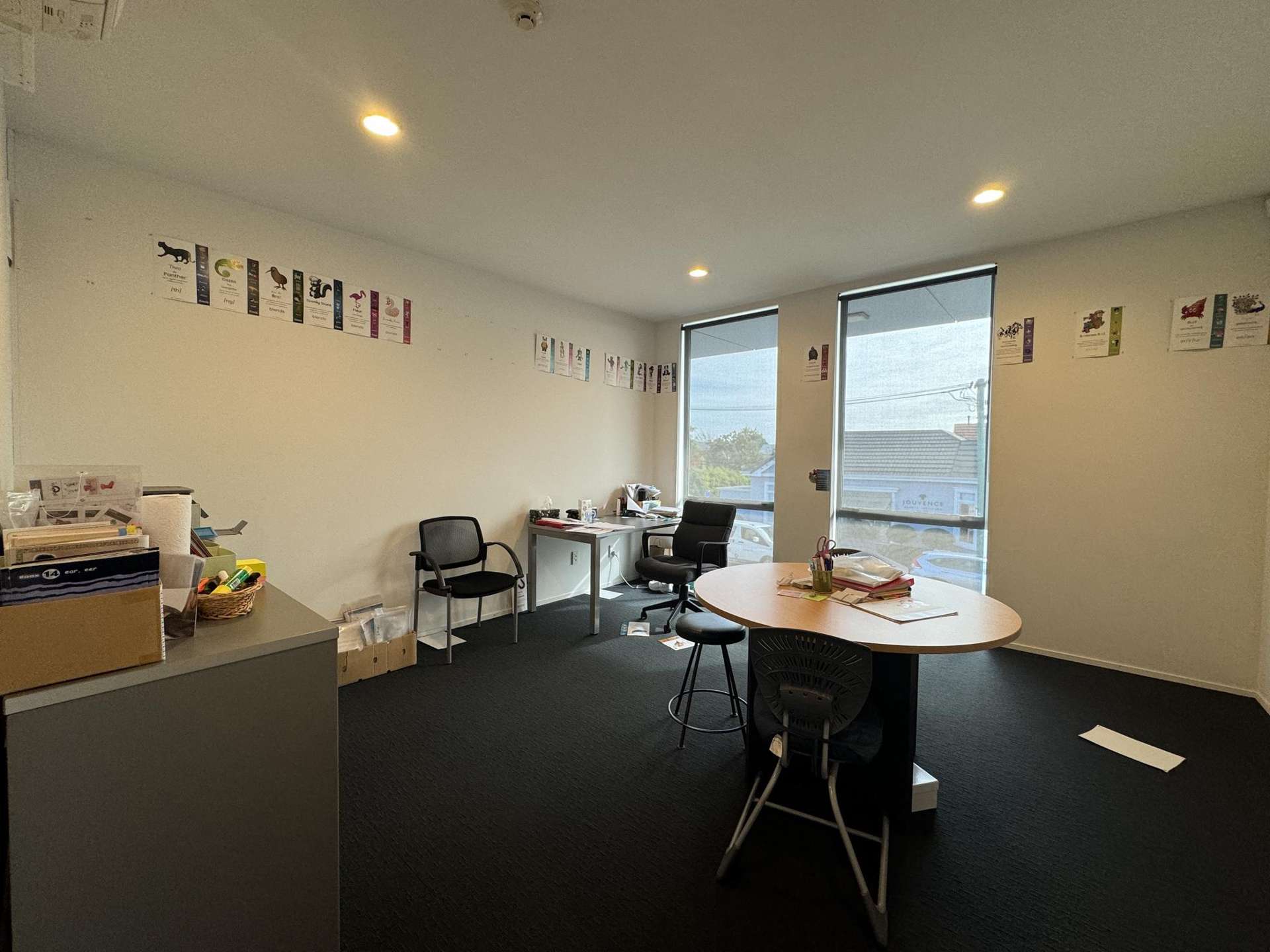 54 Holmwood Road Merivale_0