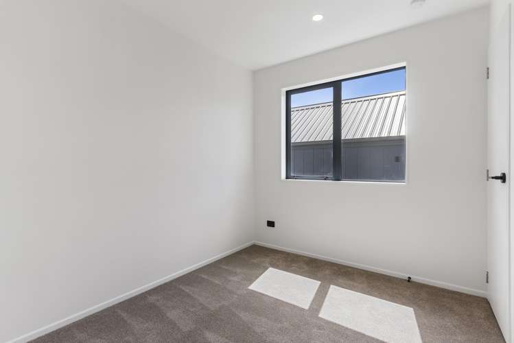 63 Taukahiwi Road Pukekohe_26