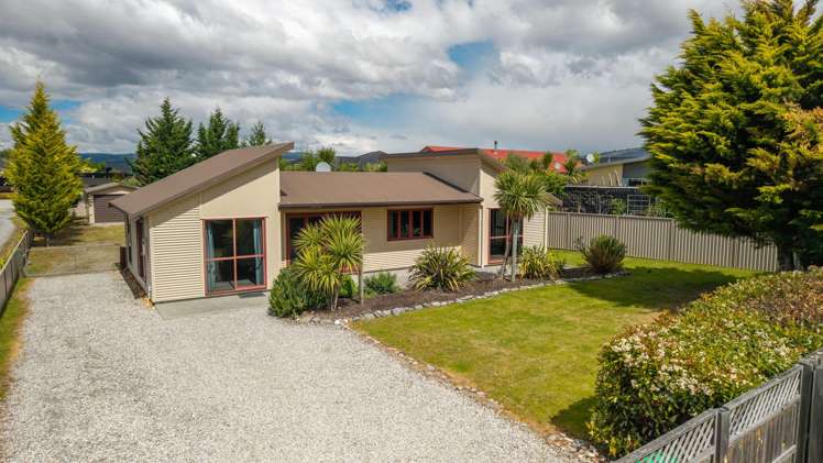 14 Elizabeth Place Clyde_14