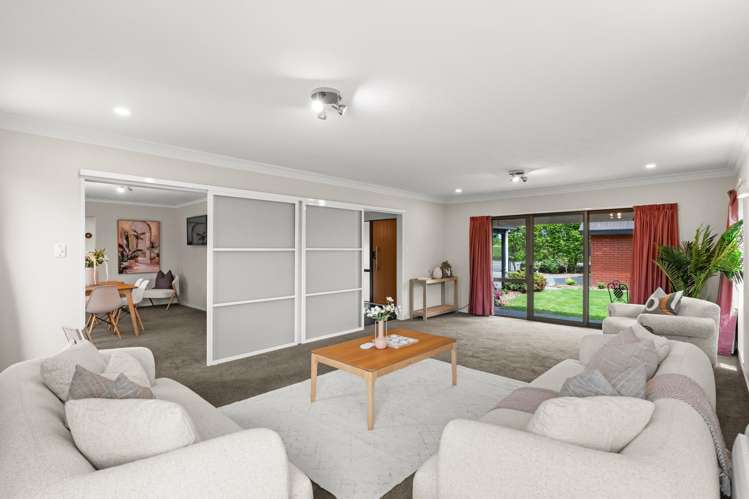470 Avonhead Road Avonhead_7