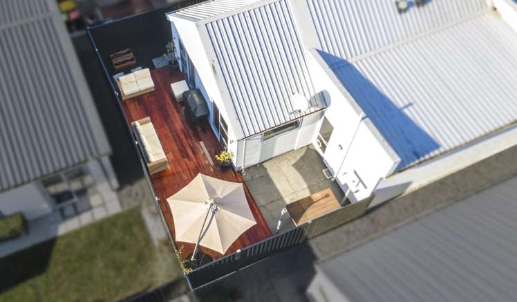 11 Waiotahi Road Kaiapoi_16