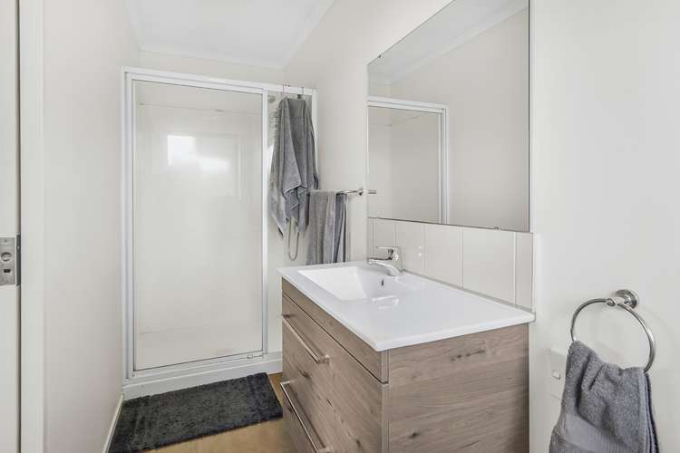 4 Beckham Close Grandview Heights_10