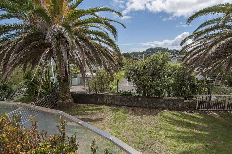 92 Landscape Road Mount Eden_8