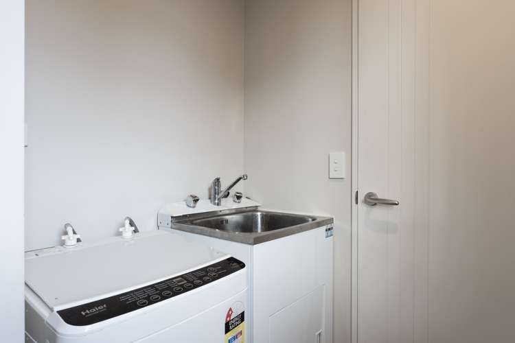 372b Armagh Street Linwood_9