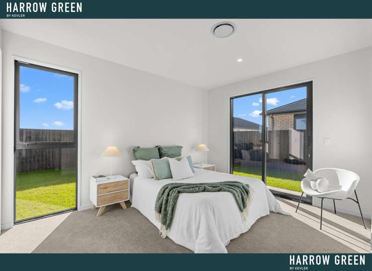165 Lemonwood Drive Rolleston_10