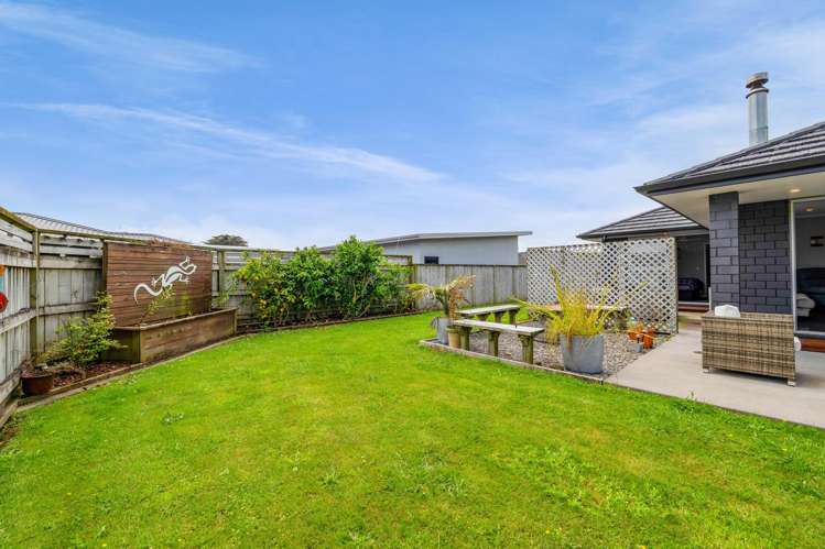 9 Smith Street Lepperton_20