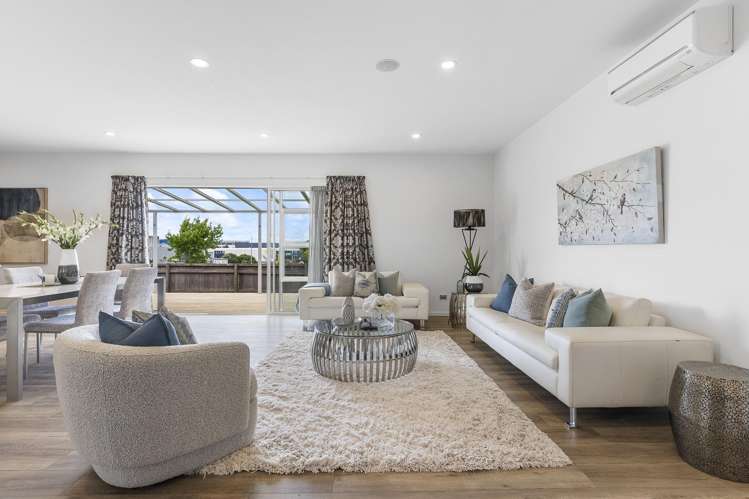 36A Woodford Avenue Henderson_6