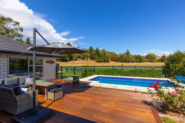 53 Grigg Drive Witherlea_14