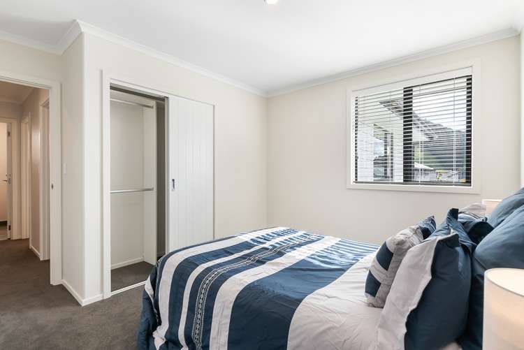 70 Rock Ridge Drive Kamo_15