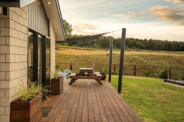 226A Baverstock Road Grandview Heights_20