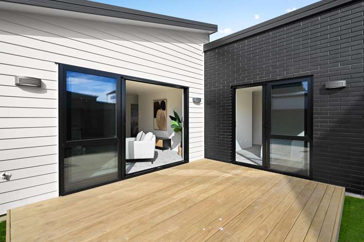 23 Gaylard Avenue Chartwell_14