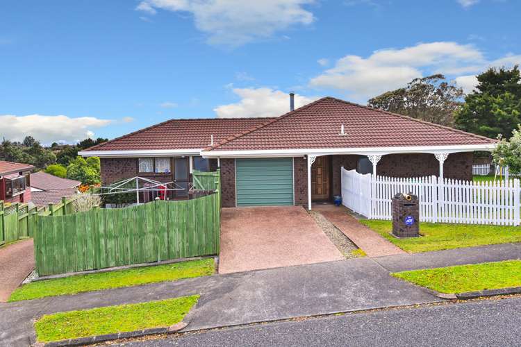 1 Kingsclere Place Goodwood Heights_12
