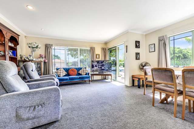 2 Dingwall Court Rototuna_3