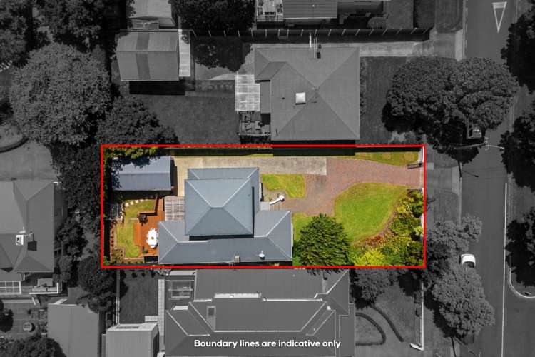 52 Moana Avenue Onehunga_25