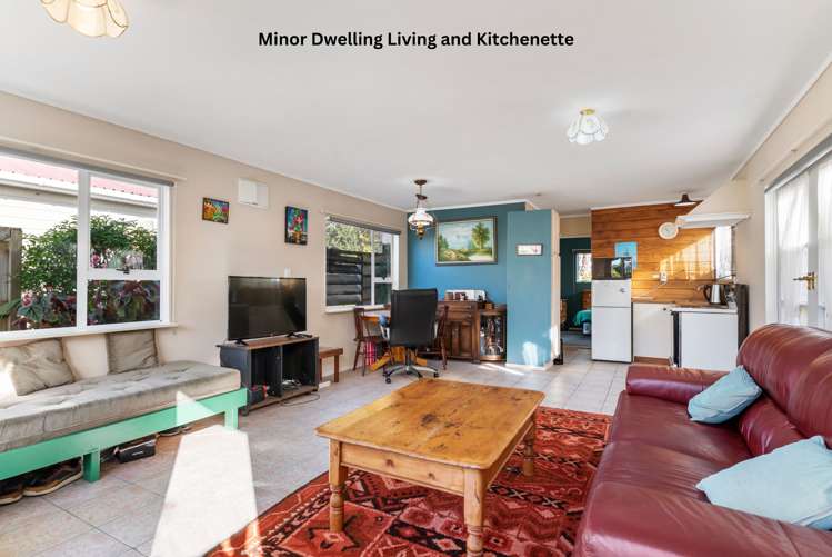 6 Lillian Place Orewa_20