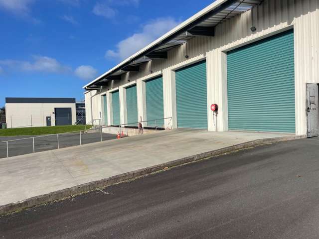 29 Kaimiro Street Te Rapa_4