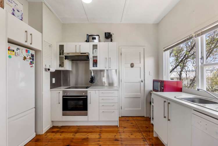 37 Sunhill Road Sunnyvale_7