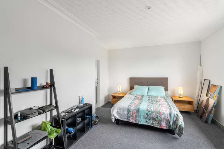 305 Main Road Tairua_12