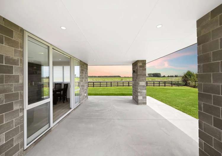 385A Greenhill Road 3296_10