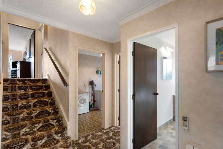 3 Windsor Place Mosgiel_16