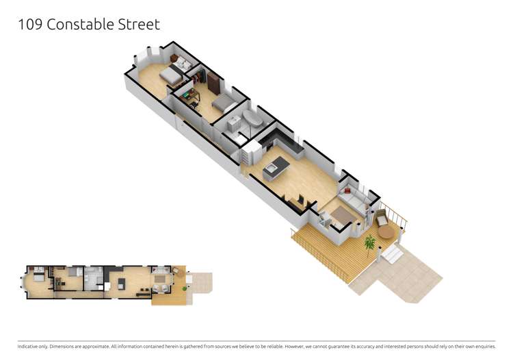 109 Constable Street Newtown_17