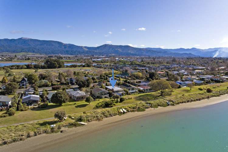 47a Trewavas Street Motueka_19