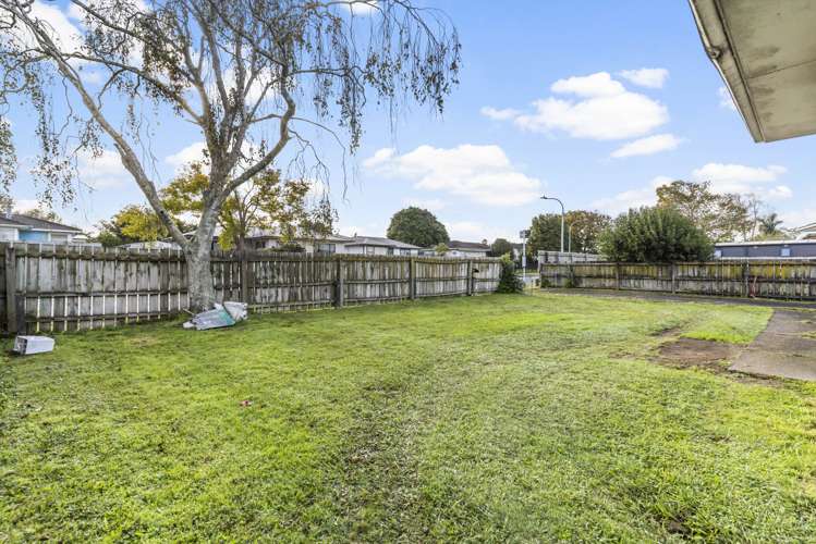 101 Chichester Drive Rosehill_9