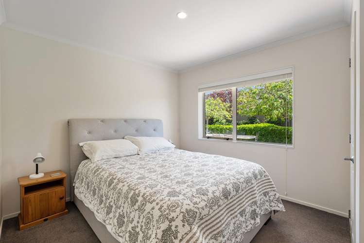 32 Missy Crescent, Mount Pisa Cromwell_17