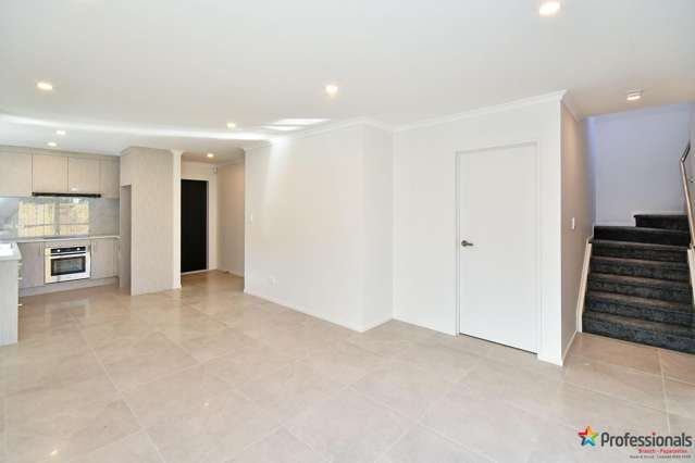 122A Buckland Road Mangere East_3