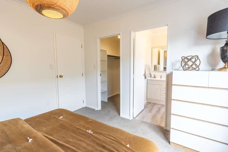 35 Northmeadow Drive Rototuna_16