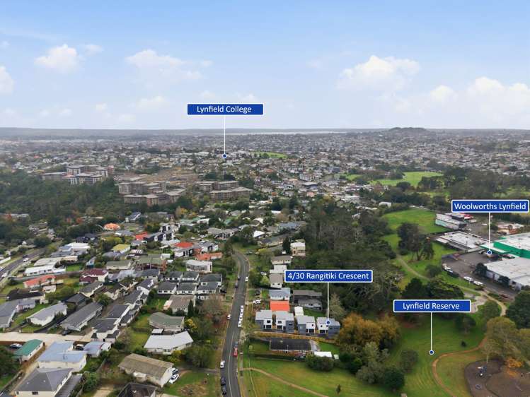 30D Rangitiki Crescent Lynfield_19