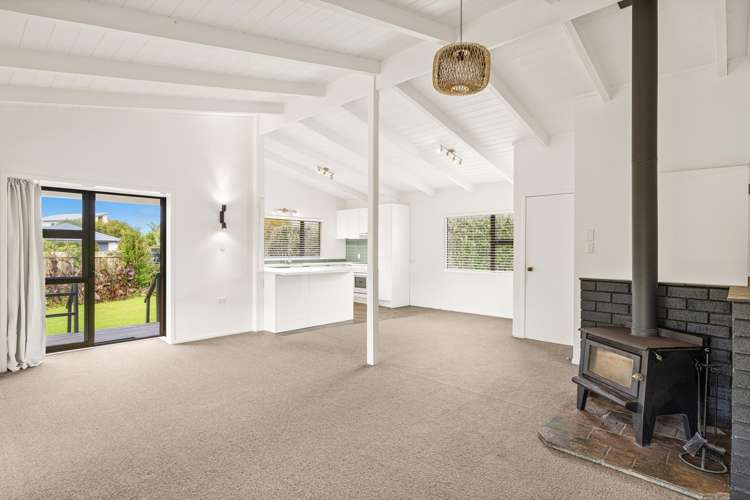 27 Point Wells Road_4