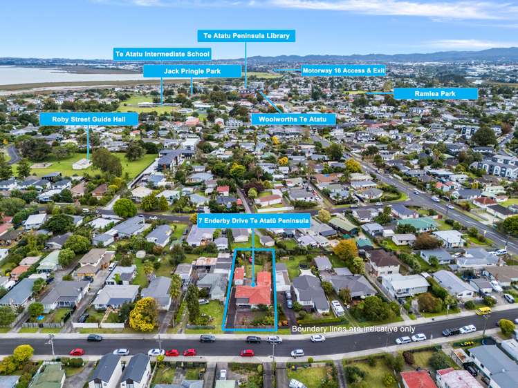 7 Enderby Drive Te Atatu Peninsula_5