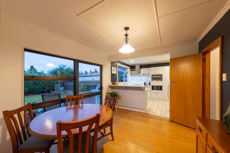 16 Nairn Crescent Awapuni_8
