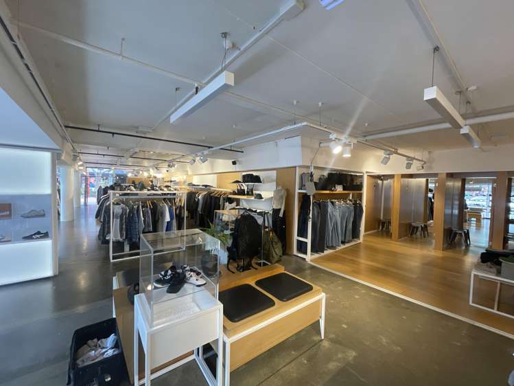 71- 81 Cuba Street Te Aro_3