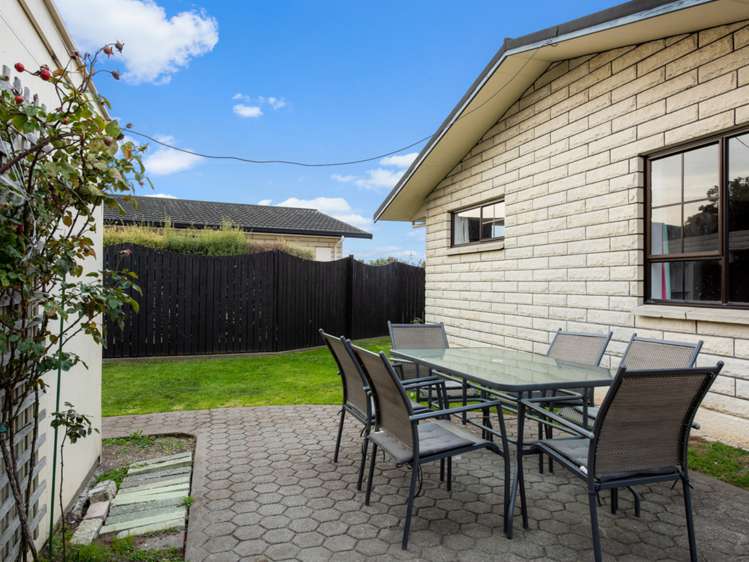 1/9 Totara Place Redwoodtown_20